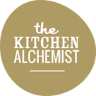 The Kitchen Alchemist