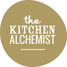 The Kitchen Alchemist